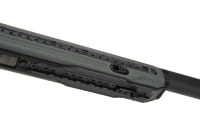 Action Army AAC T10 Short Bolt Action Sniper Rifle
