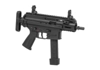 B&T AIR APC9K PRO S-GBB