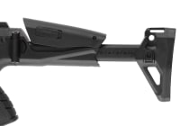 Cyma CM103 Alpha AK Platinum Series