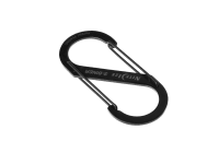 Nite Ize S-Biner Steel #5
