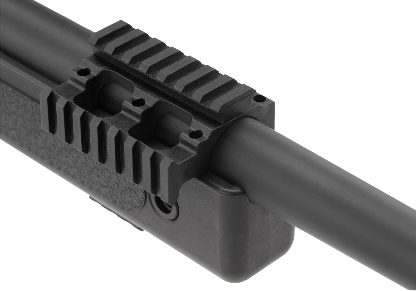 Specna Arms SA-S03 CORE Bolt Action Sniper Rifle