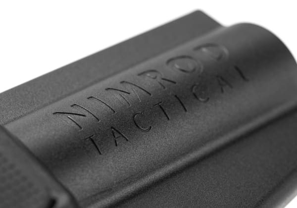 Nimrod NT Holster für AAP01