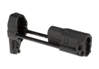 VFC QRSE Retractable Stock