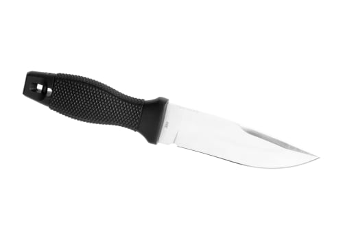 Walther SKT Fixed Blade