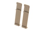 Laylax AEP Magazine Molle Holder 2pcs