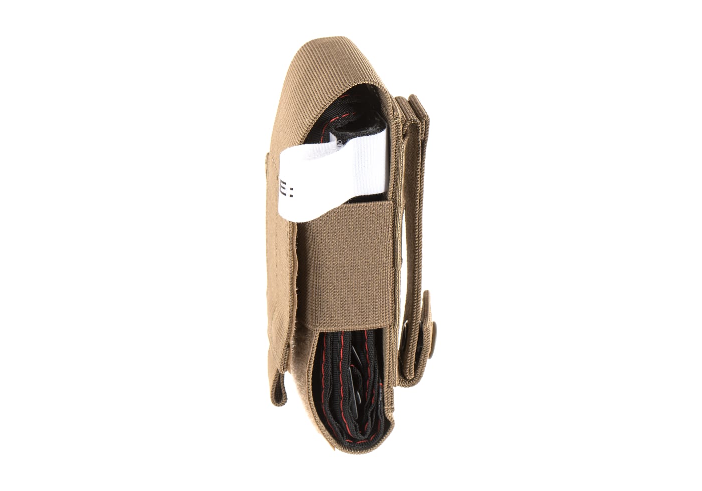 Condor Universal TQ Pouch