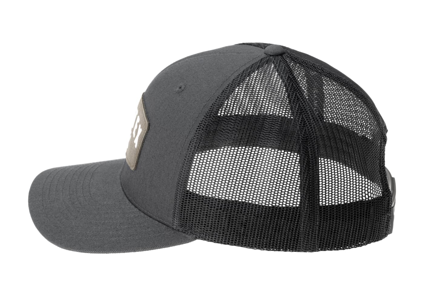 Vortex Optics Red Alert Cap