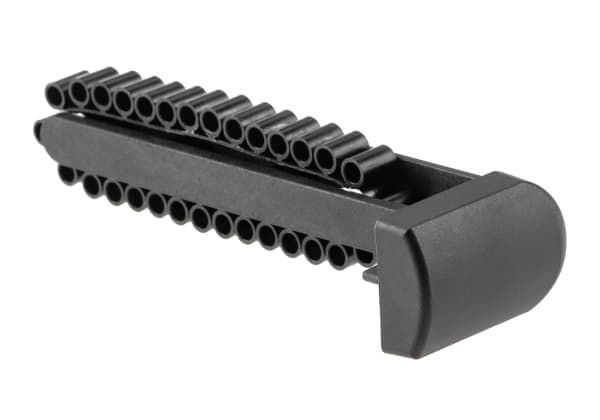 Beretta Magazin Cx4 Storm