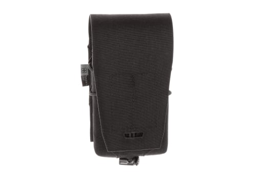 Templar's Gear Double Mag Pouch .308 25rd Gen III