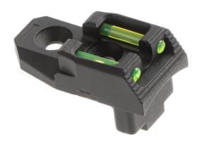 Action Army MIM Rear Sight for AAP01/01C