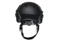 Emerson FAST Helmet BJ