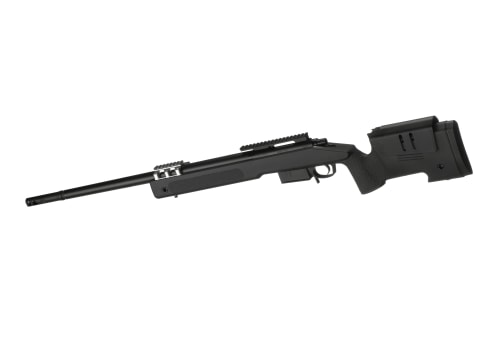 Tokyo Marui M40A5 Sniper Rifle