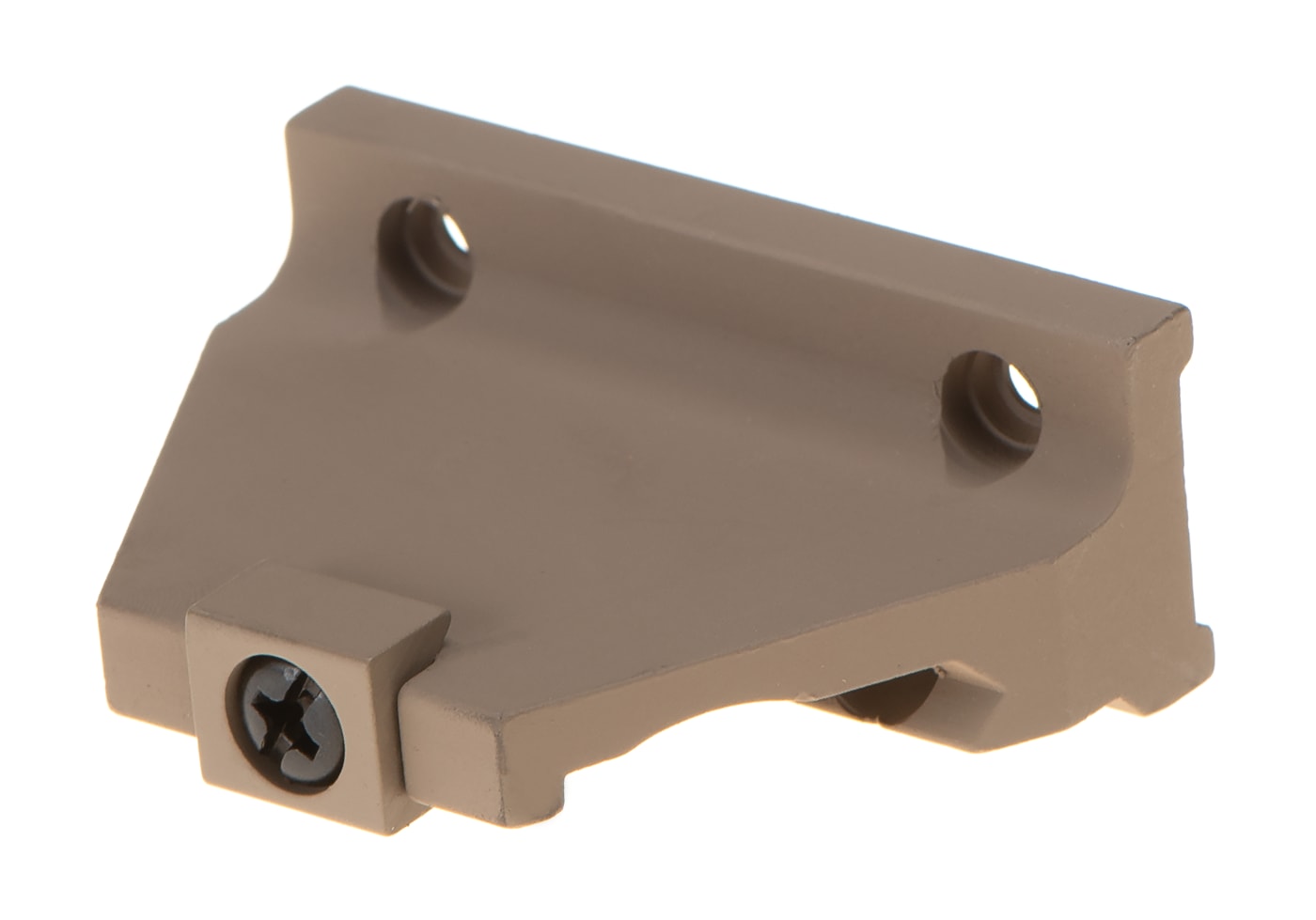 Aim-O RD-1 / RD-2 Offset Mount