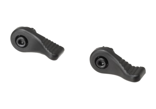 Krytac Kriss Vector Safety/Selector Lever Set
