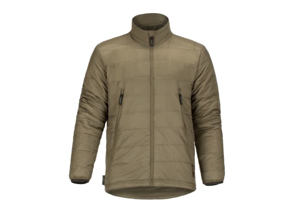 Clawgear CIL Jacket