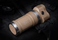 Niteye EYE30 XM-L U2 Package