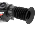 Sightmark Wraith Mini 384x288 Thermal Riflescope