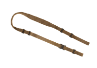 Magpul MS1 Padded Sling