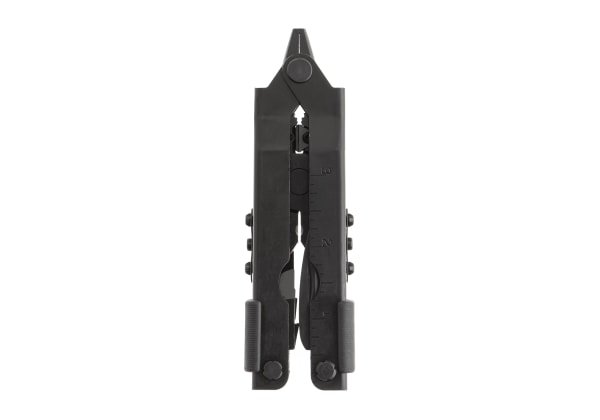 Gerber Multi-Plier 600 - Needlenose with Carbide Insert Cutters