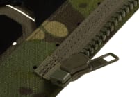 Templar's Gear CPC Back Panel