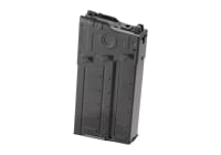 Heckler & Koch HK G3 GBB Magazine