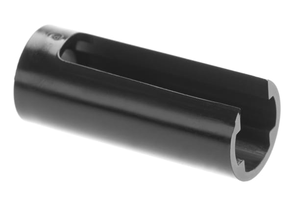 Glock Firing Pin Spacer Sleeve Glock 17 Gen 1-5