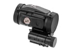 Aim-O JT3- Micro 3x Magnifier