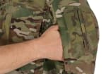 Clawgear Operator Field Shirt MK III ATS Flex