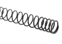 Guarder SP110 AEG Tune Up Spring