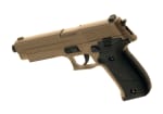 Cyma CM122 AEP