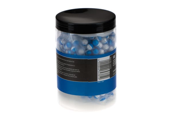 T4E .43 Sport CKB 43 Chalk Balls 0.73g 500rds