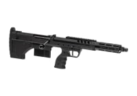 Silverback Desert Tech SRS A2/M2 Covert 16''
