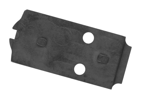 Aimpoint ACRO Adapter Plate for SIG Sauer P320 / M17