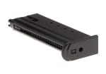 HFC Magazin .50 AE GBB