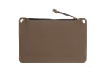 Magpul Small Window Daka Pouch