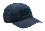 Invader Gear Baseball Cap