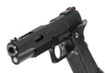 WE Hi-Capa 5.1 Force Full Metal GBB