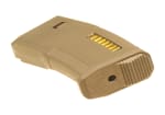 PTS Syndicate EPM Enhanced Polymer Magazine TM Recoil Shock 120rds