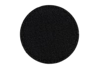 JTG Helm of Awe Rubber Patch