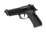 WE M9 A1 V2 Full Metal GBB