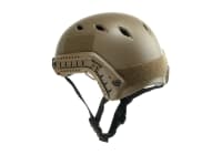Emerson FAST Helmet BJ Replica Eco Version