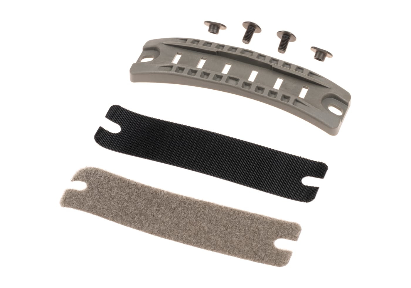 FMA Helmet Middle Rail Set
