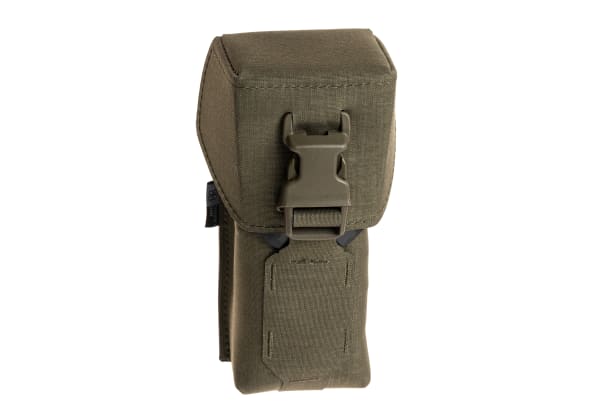 Templar's Gear Double Magazine Pouch Full Flap AR