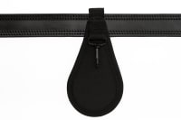 Frontline NG Key Holder