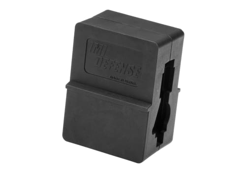 IMI Defense Upper Vice Block