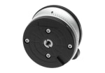 Vortex Optics Pro Leveling Head