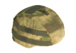 Invader Gear Raptor Helmet Cover