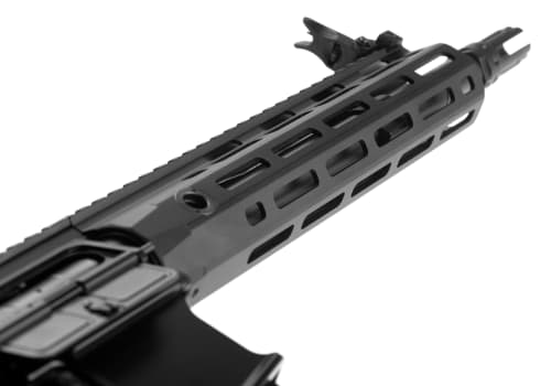 Cyma CM097B M4 Platinum Series