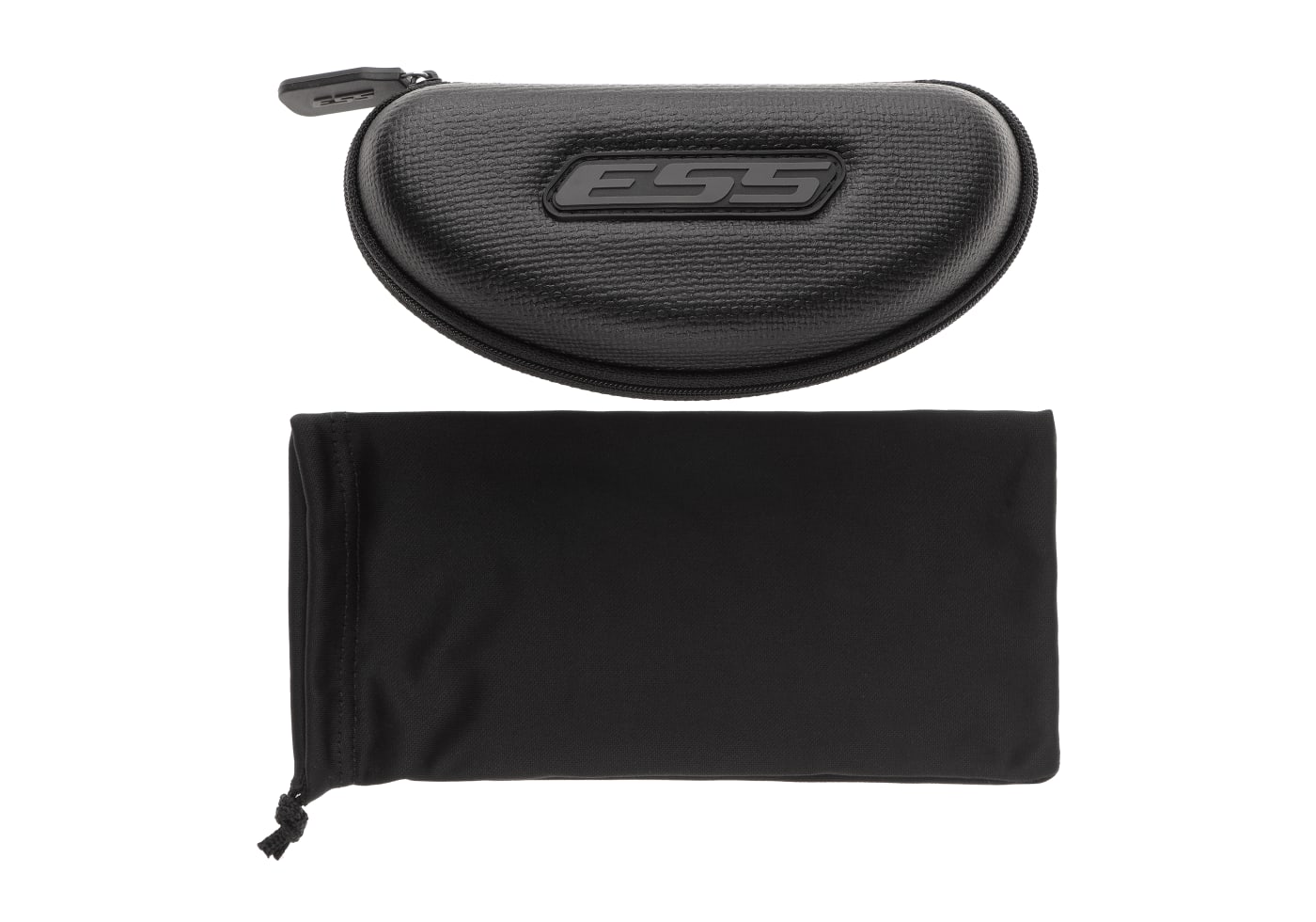 ESS Rollbar