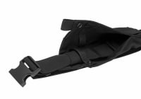 Crye Precision Modular Rigger's Belt MRB 2.0